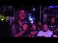 EVOLVE 136 Recap: What's Next For Austin Theory?