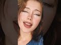 طب واقولك طب وحبك يانا يانا WessamAssaf طب واقولك طب وحبك يانا يانا WessamAssaf