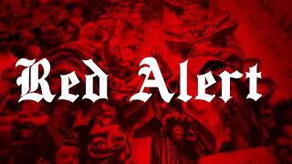 Ksi & Randolph - Red Alert Clean