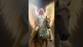 Famous Uriel's Message: Decoding Angel Numbers – Divine Whispers Profile
