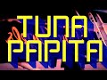 T'una Papita【Dwarf Potetoes】Kjarkas TINKU