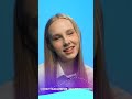 Угадайте песню по нотам вместе с ведущим | Проект "У Арамчика" #угадай #мелодия #тренды