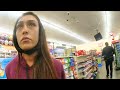 Trying to Outsmart Police After Shoplifting Goes Wrong