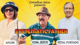 Short Comedy \