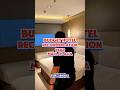 Hotel 101 Manila Passport To EVERYTHING Hotel 101 Manila Passport To EVERYTHING
