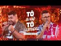 Dom Vittor e Gustavo - Tô Ou Não Tô Liberado ( DVD - Do Zero)