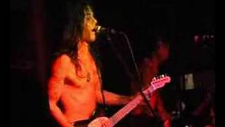 Watch Forty Deuce Next To Me video