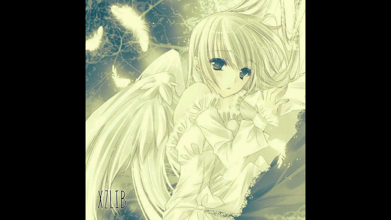 XZLIB - baby (Премьера трека)