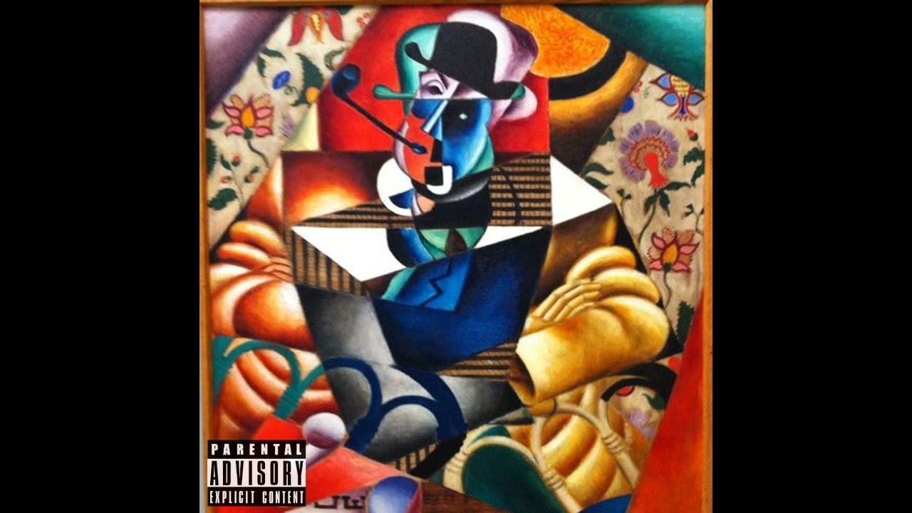 Kanye West Type Beat "Public Service Announcement" || [NEW 2021]