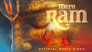 Mere Ram Best Divine Song Of Diwali 2025 Vinay Katoch Ft Vineet Katoch Devotional Bhajan