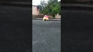 Mukku Ka Yoga Cl