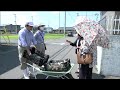 「必ず買います」この春開校′′大河原産業高校”の生徒が新タマネギ「ハッピー」を販売 宮城