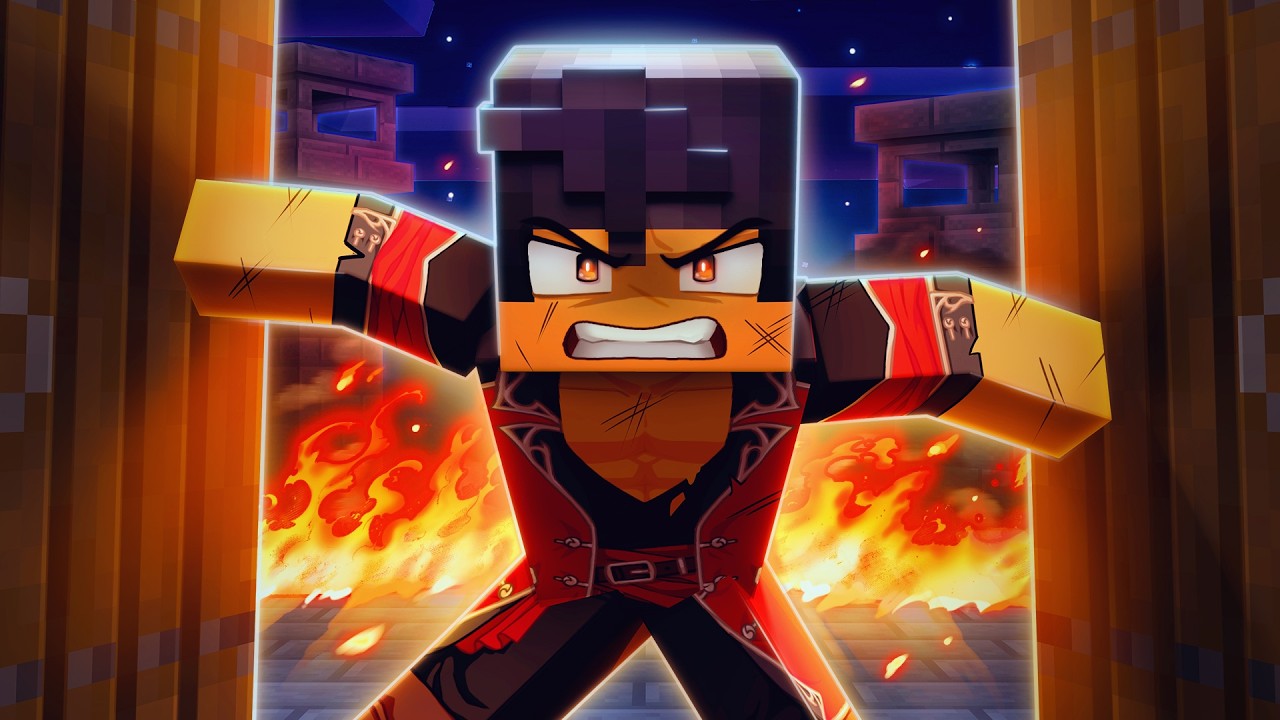 Gaming Videos I've Edited