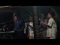 Chant 29 juillet 2017  futuna part 3