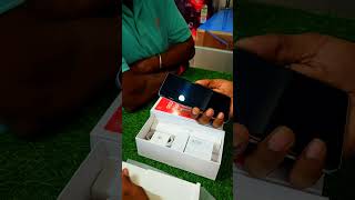REDMI NOTE 15. 🤩#song #unboxing #tech #shorts #shortvideo #short