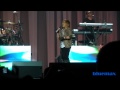 055 MJ Medley - Charice - Infinity Tour Manila - 20120309
