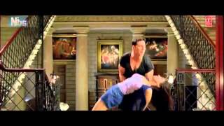 House Full 2 Right Now Now Full Song Video HD.flv