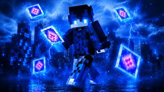 BEST LT4 | Vanilla Crystal PvP Montage [T4]