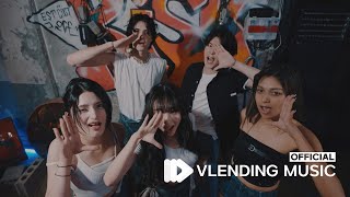 MV] DNA - Change the World - YouTube
