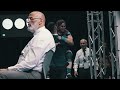2026 IPF World Open Classic Powerlifting Championships Druskininkai / Lithuania 13th to 21st June