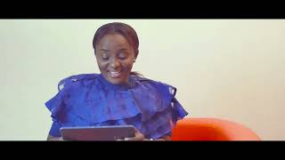 Proverbs 30: The Wisdom of Agur Proverbs 30 Agur S Wisdom Bible Study