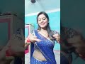 deep mallu mammy dance #dance #saree #mallu #navelbeauty