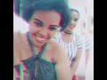 افضل تجيمع مقاطع تيك توك سوداني يلموني في حب السمر افضل تجيمع مقاطع تيك توك سوداني يلموني في حب السمر