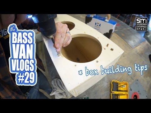 customer-subwoofer-box-build,-box-building-tips!---bvv#29