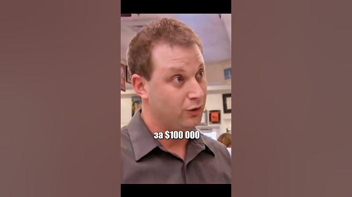 ЭТИ карточки продают по $100,000!!! #ломбарды #history