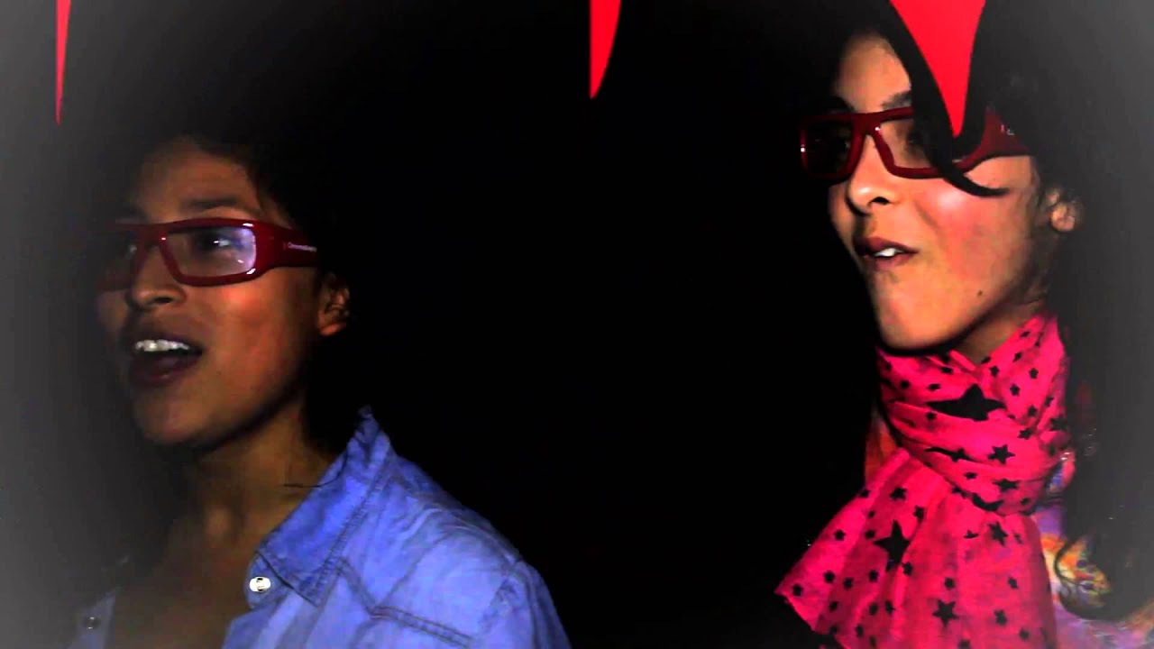 FESTIVAL DEL TERROR - LA GRANJA VILLA CHORRILLOS