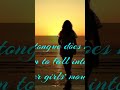 Cheating quotes for you #love