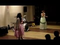 残酷な天使のテーゼ[2/2]@未完之夜2009(Shining &amp; Burning)