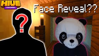 Face Reveal?? (Hive Commentary)
Face Reveal no way omg!!!?!?
Piglin Mafia: https://youtu.be/_GzL2EbmOtM
Merchandise: https://teespring.com/stores/dandaplayz
Twitch: https://twitch.tv/dandaplayz
Discord: https://discord.gg/WPNKCJ7Vv2
Twitter: https://twitter.com/dandaplayzyt
Alternate titles: hacker, POV: You hack, bhopper, killing a hacker, youtube rank, hive partner, how to beat algorithm, mcpe pvp, mcpe tips, pvp analasis, lost my youtube rank, face reveal, Face Reveal?? (Hive Commentary)