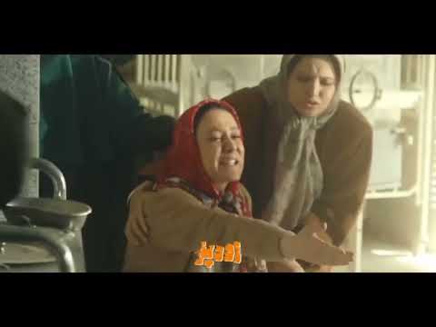 موزیک آلبوم عکس از بابیک