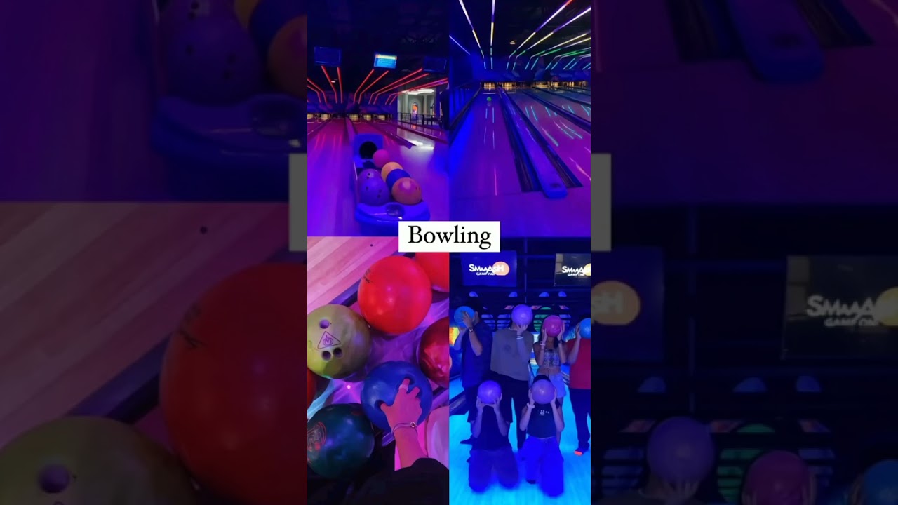 Idées de sorties à faire avec ses amis:/💋💋 