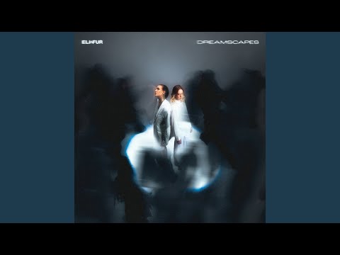 Putar I'll Find You - Eli & Fur
