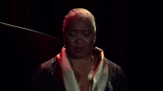 Franz Schubert : Der König in Thule D.367 (Barbara Hendricks / Roland Pöntinen)