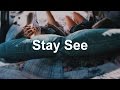 Guggenz - Miles Apart