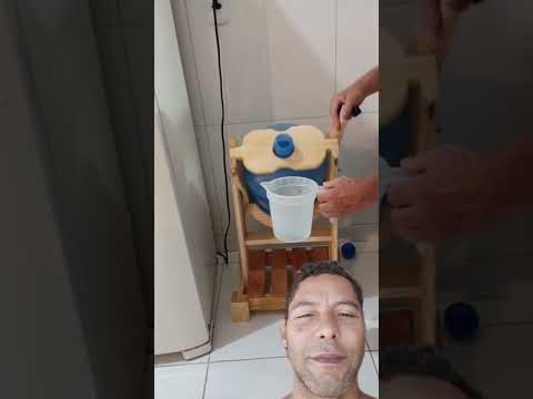 21 de fevereiro de 2025