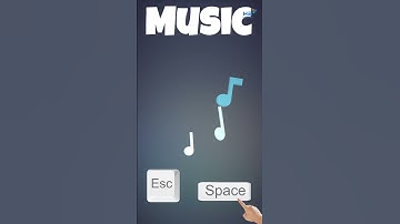 TIP GIÚP LÀM GAME SỐNG ĐỘNG HƠN #hbacademy