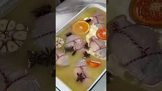 Duck Confit
