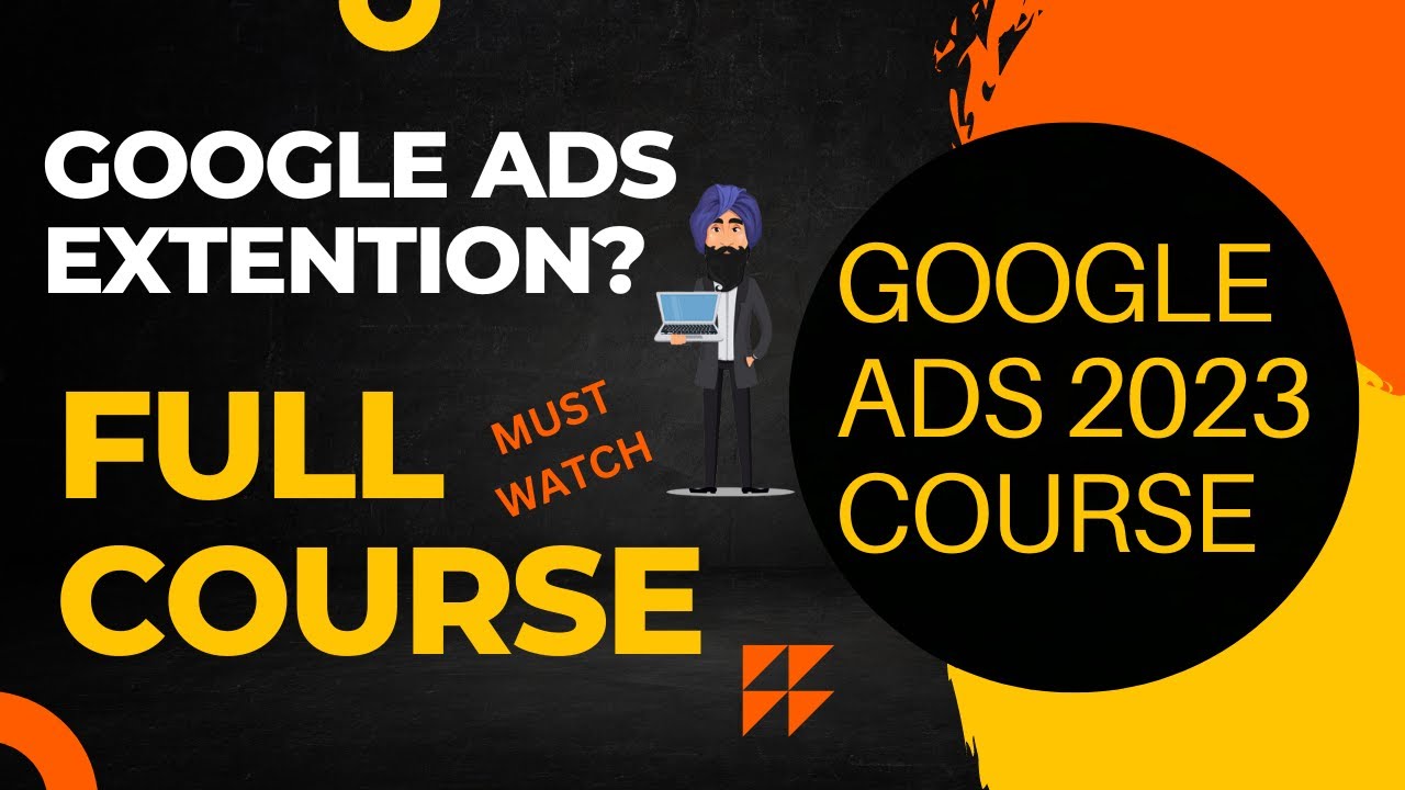 Google Ads Extension Full Course Ads Extention In Google Ads google-ads-extension-full-course-ads-extention-in-google-ads