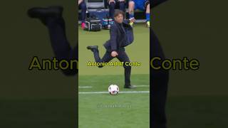 The Biggest Haram Ball Managers