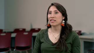 Guilford Technical Community College ESOL Program