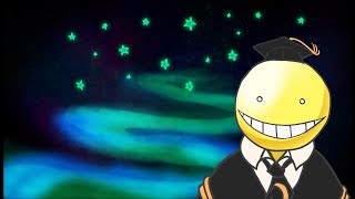 🌙 Beings 🌙 animation meme | Assassination Classroom - Koro Sensei
🐙
OLD VERSION of my animation meme : https://www.youtube.com/watch?v=C6SfPqwtUNc
Song : Madeon - Beings
Original : Junk_ture
https://www.youtube.com/watch?v=UgoHbw6m_l0
Character : Koro Sensei from Assassination Classroom
Animation by Simorgh (me)
Twitter : https://twitter.com/QueenSimorgh
Toyhouse : https://toyhou.se/Simorgh
Instagram : https://www.instagram.com/mr_soghi/
Twitch : https://www.twitch.tv/kingsimorgh
Commission info and portfolio : https://www.simorgh-art.com
If you like my video, put a like and/or a comment, it will help me a lot ^^
#animation #assassinationclassroom #Simorgh 🌙 Beings 🌙 animation meme | Assassination Classroom - Koro Sensei