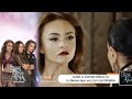 Tres veces Ana | Avance 04 de noviembre | Hoy - Televisa