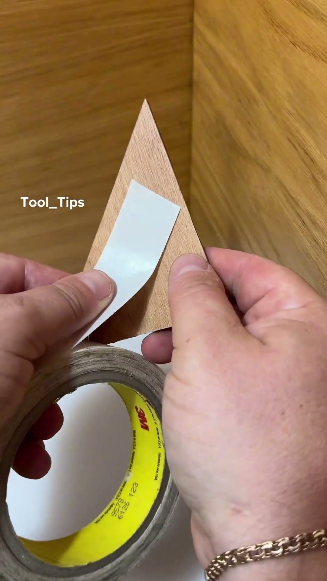 The Two Main Tip ?