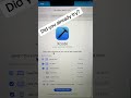 Want to install Xcode 26?