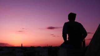 Onu Söyle - Fuat Duymaz - Bağımsızlık Sevdası - Sf 62