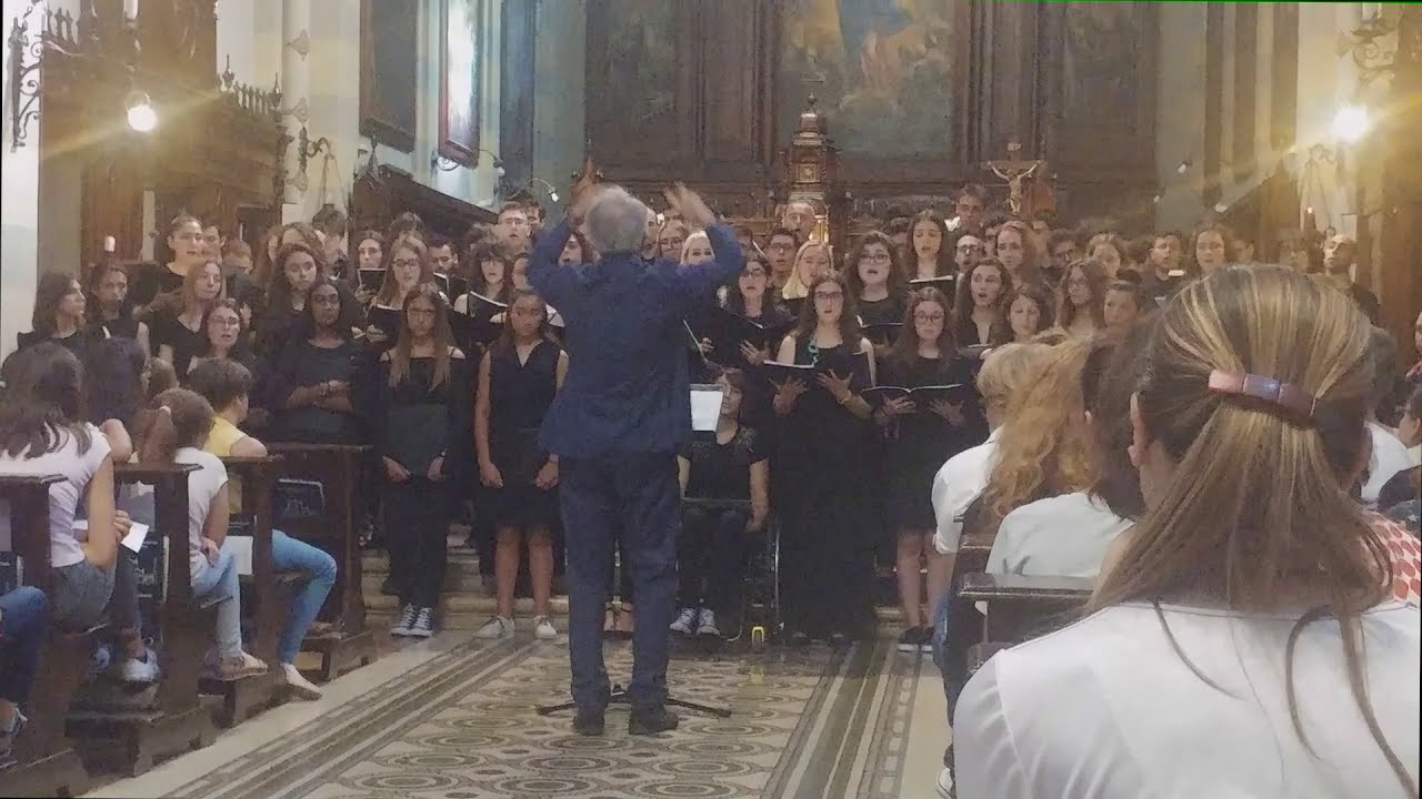 Shiva Mukherjee - Là